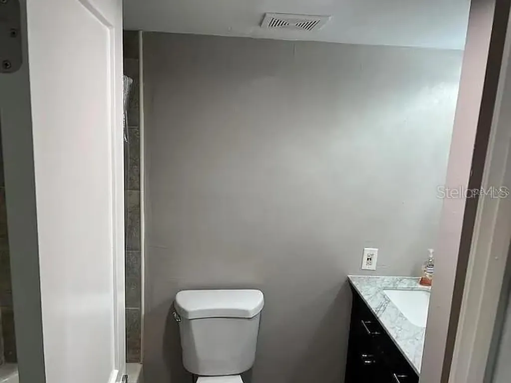 Wildwood FL 34785