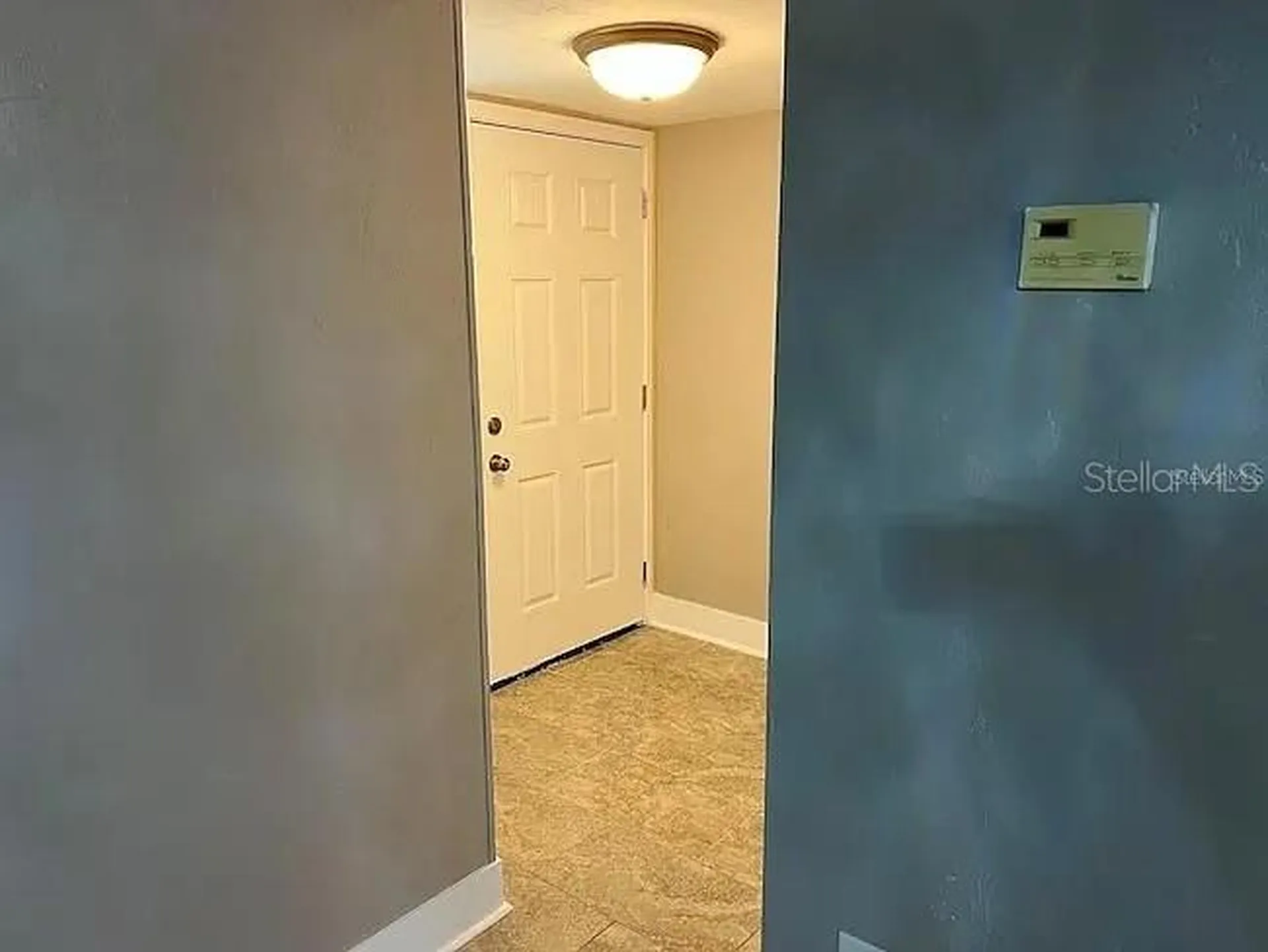 Wildwood FL 34785
