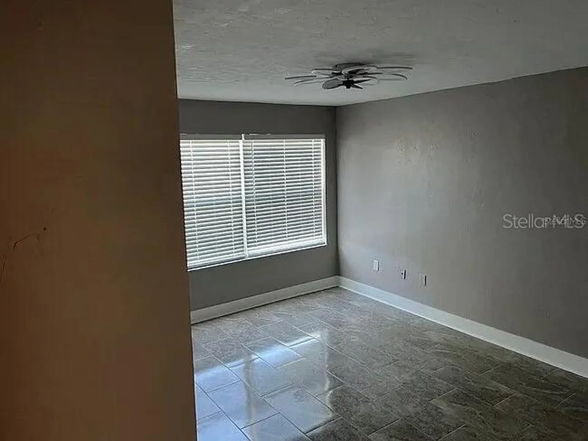 Wildwood FL 34785