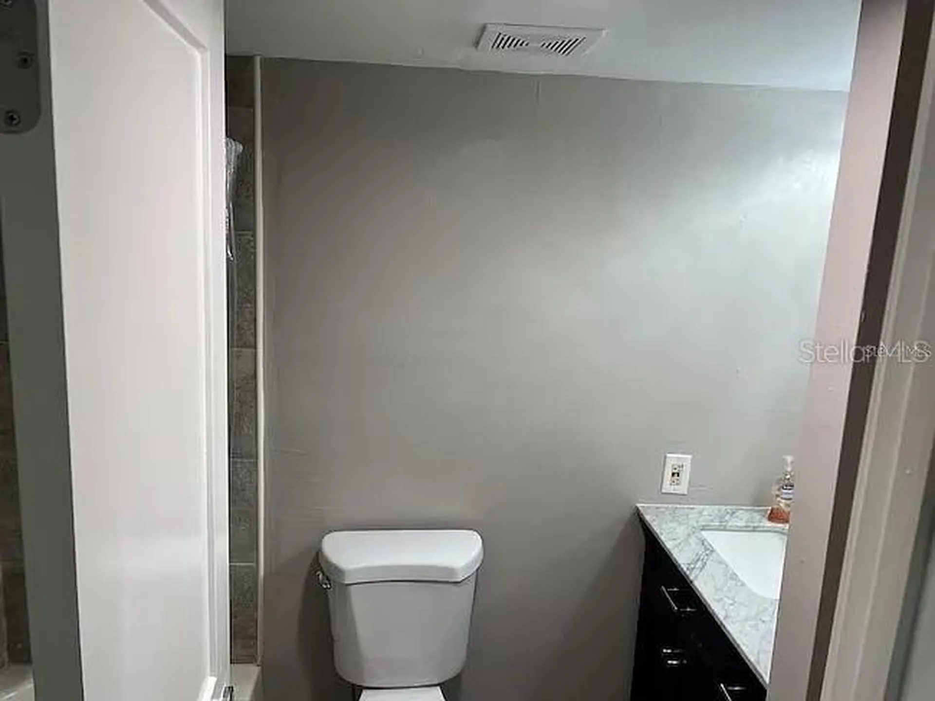 Wildwood FL 34785
