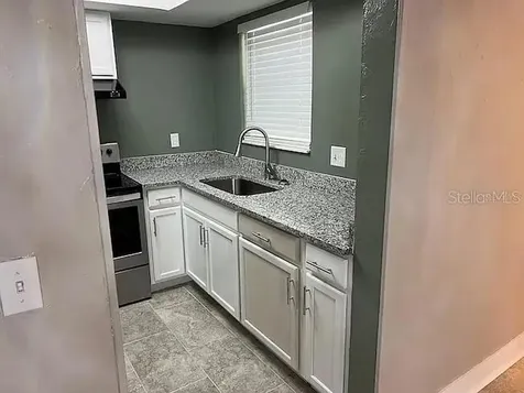 Wildwood FL 34785
