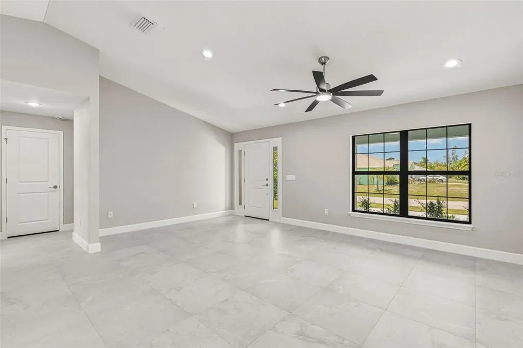 7090 Bargello Street Englewood FL 34224