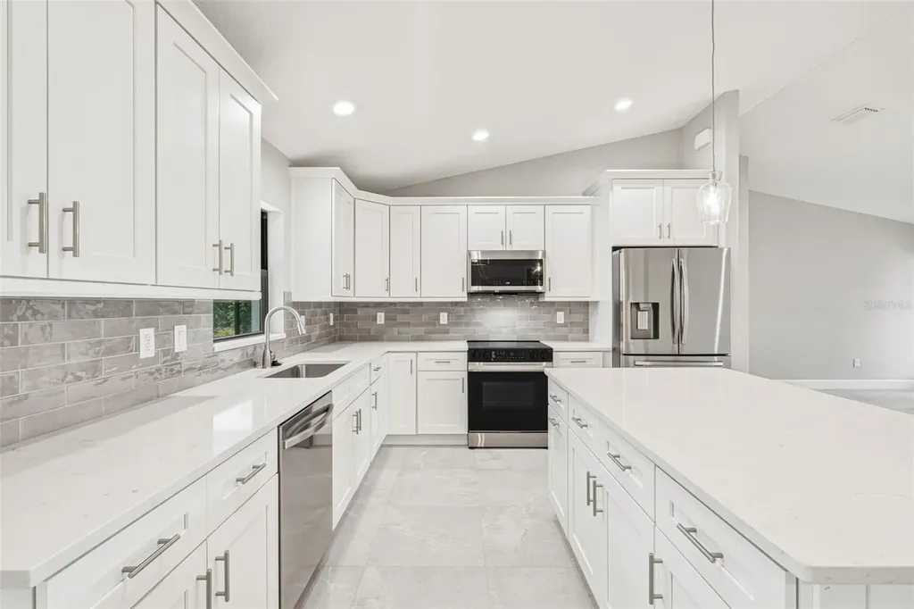 7090 Bargello Street Englewood FL 34224