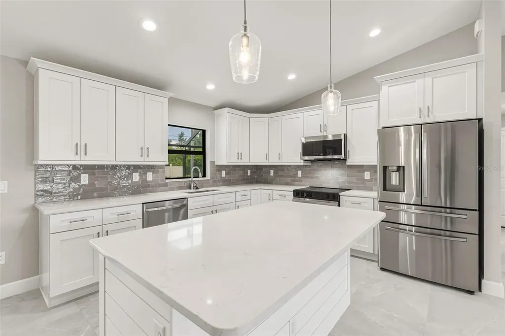 7090 Bargello Street Englewood FL 34224