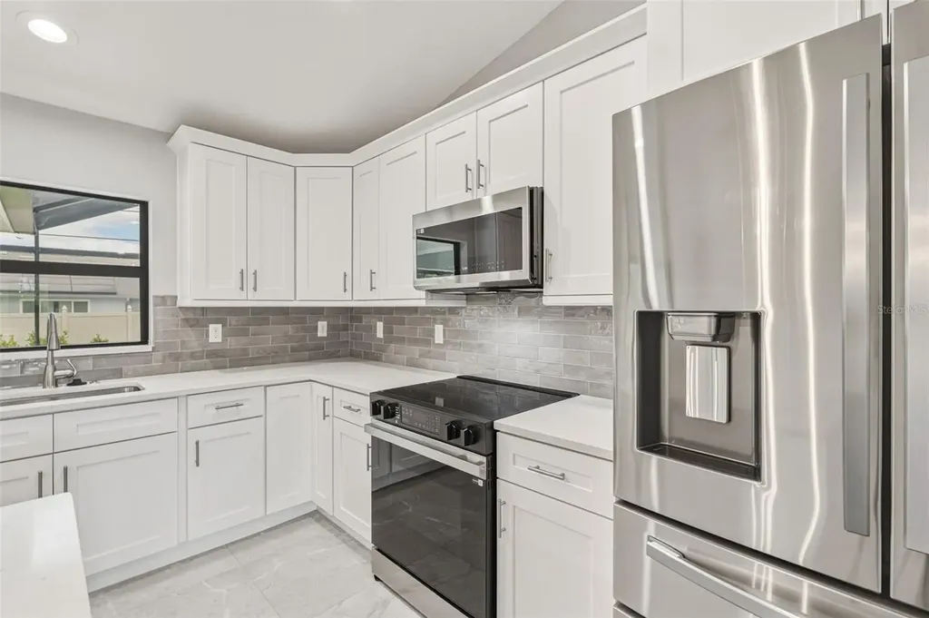 7090 Bargello Street Englewood FL 34224
