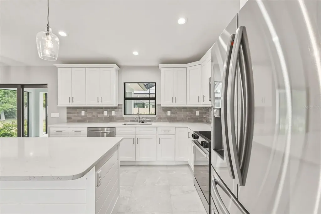 7090 Bargello Street Englewood FL 34224
