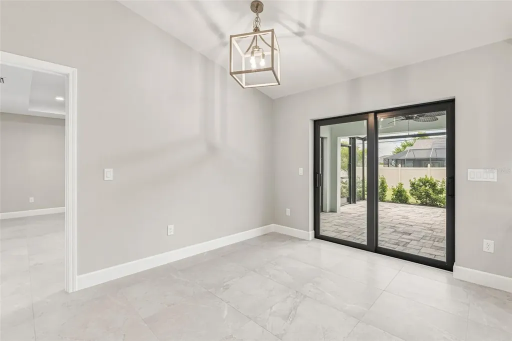 7090 Bargello Street Englewood FL 34224