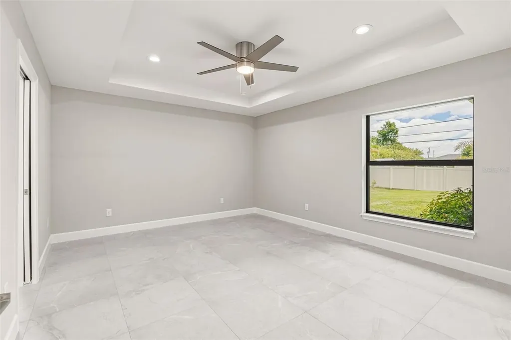 7090 Bargello Street Englewood FL 34224