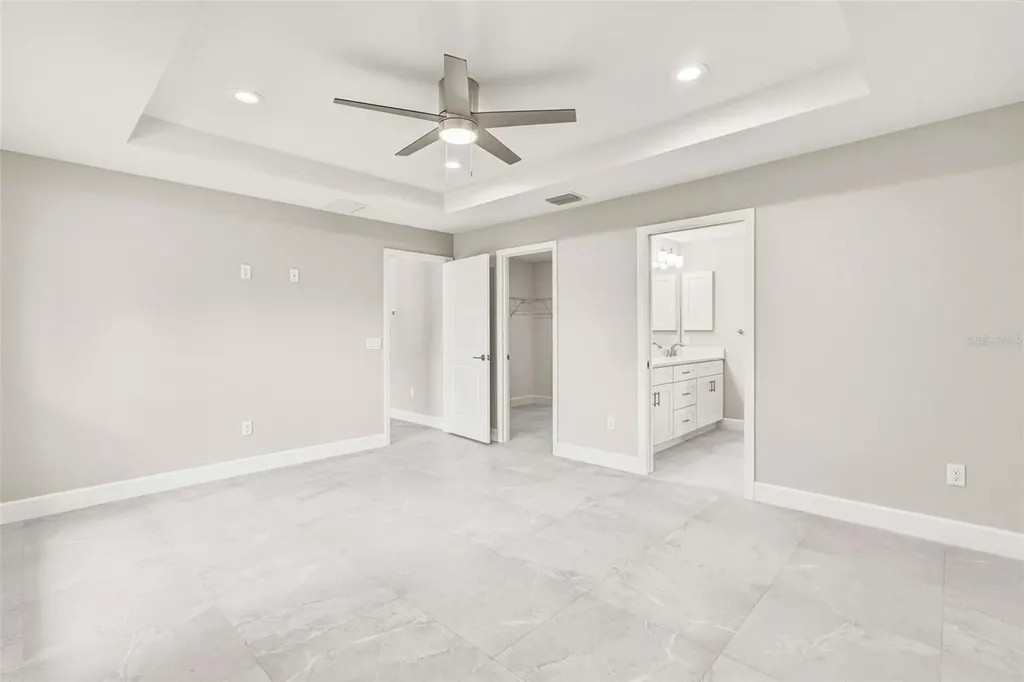 7090 Bargello Street Englewood FL 34224