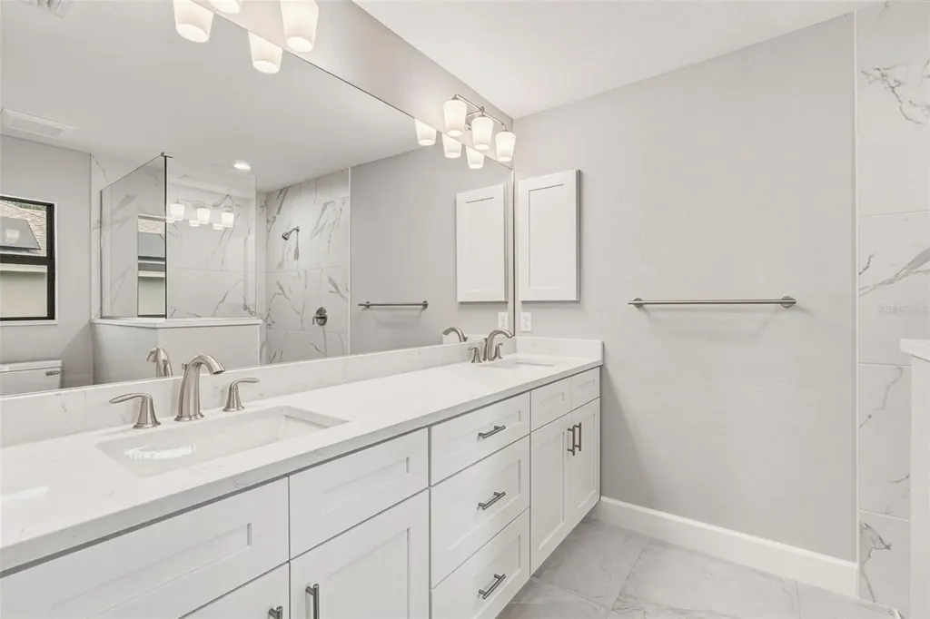 7090 Bargello Street Englewood FL 34224