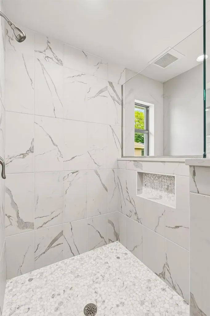 7090 Bargello Street Englewood FL 34224