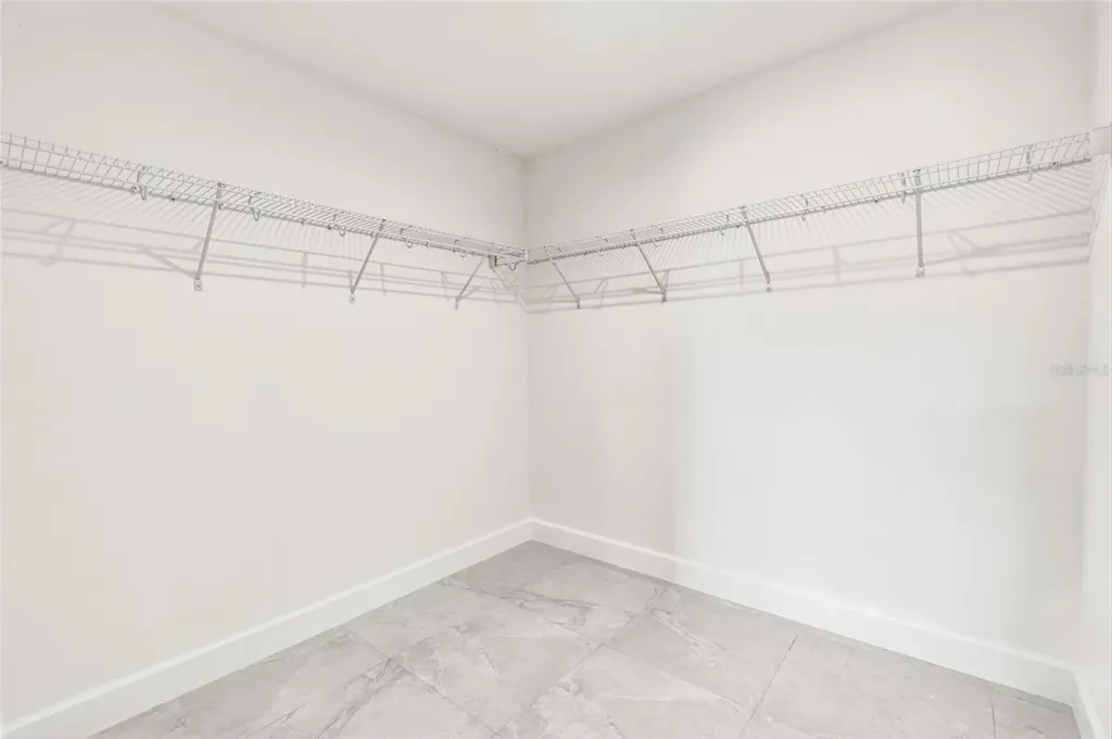 7090 Bargello Street Englewood FL 34224