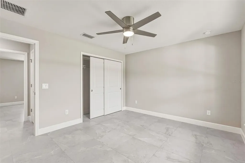 7090 Bargello Street Englewood FL 34224