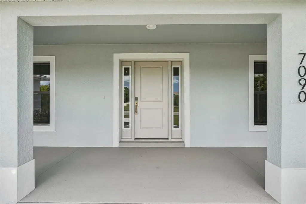 7090 Bargello Street Englewood FL 34224