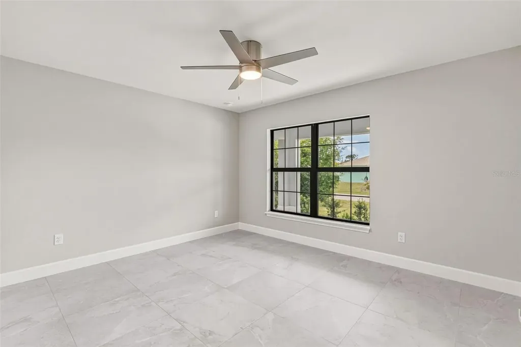 7090 Bargello Street Englewood FL 34224