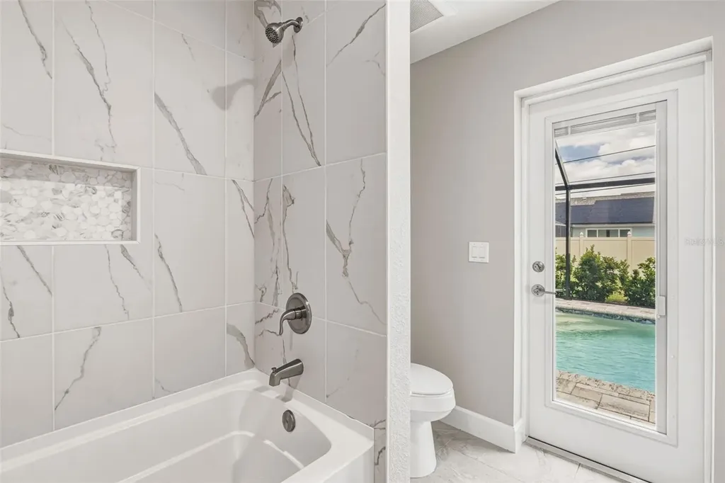 7090 Bargello Street Englewood FL 34224