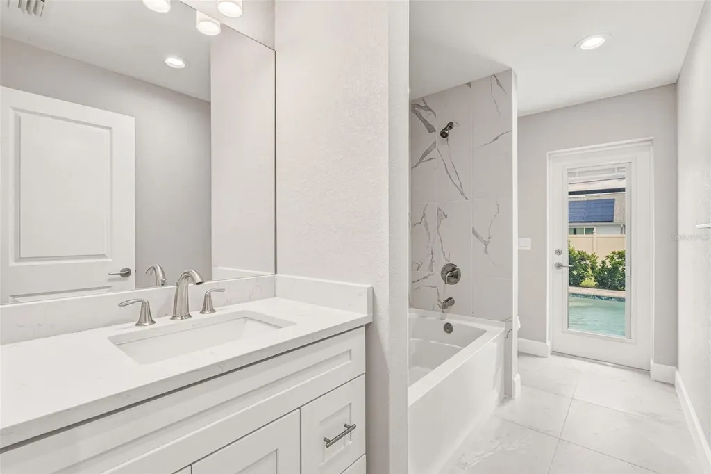7090 Bargello Street Englewood FL 34224