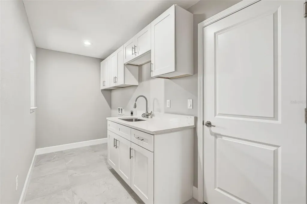 7090 Bargello Street Englewood FL 34224