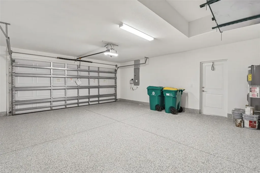 7090 Bargello Street Englewood FL 34224