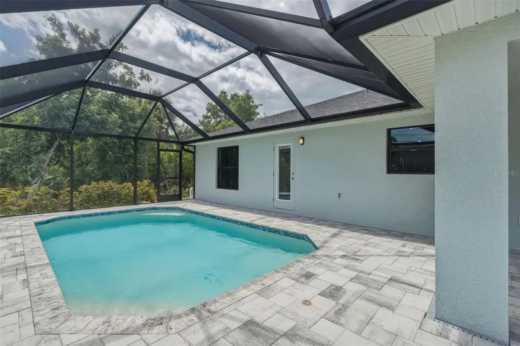 7090 Bargello Street Englewood FL 34224