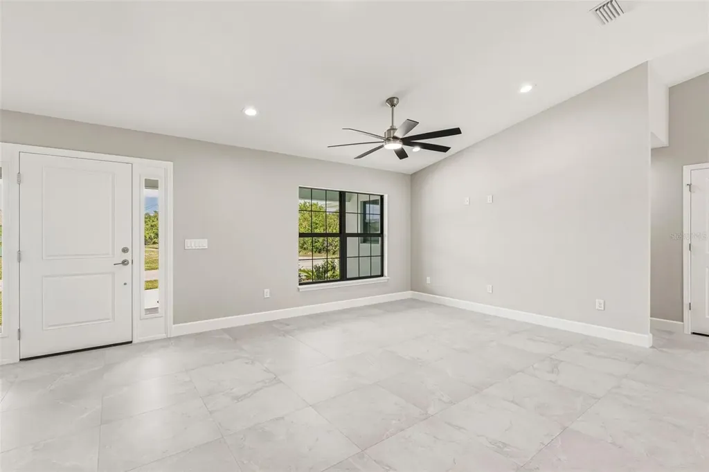 7090 Bargello Street Englewood FL 34224
