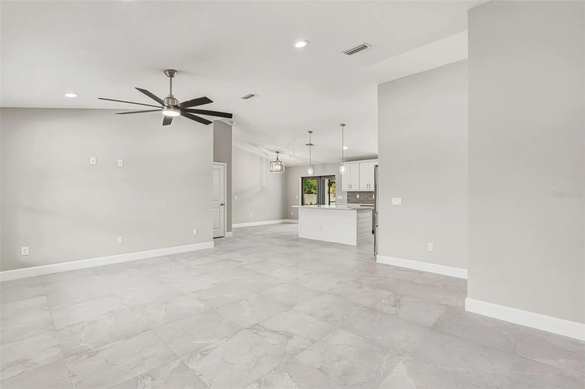 7090 Bargello Street Englewood FL 34224
