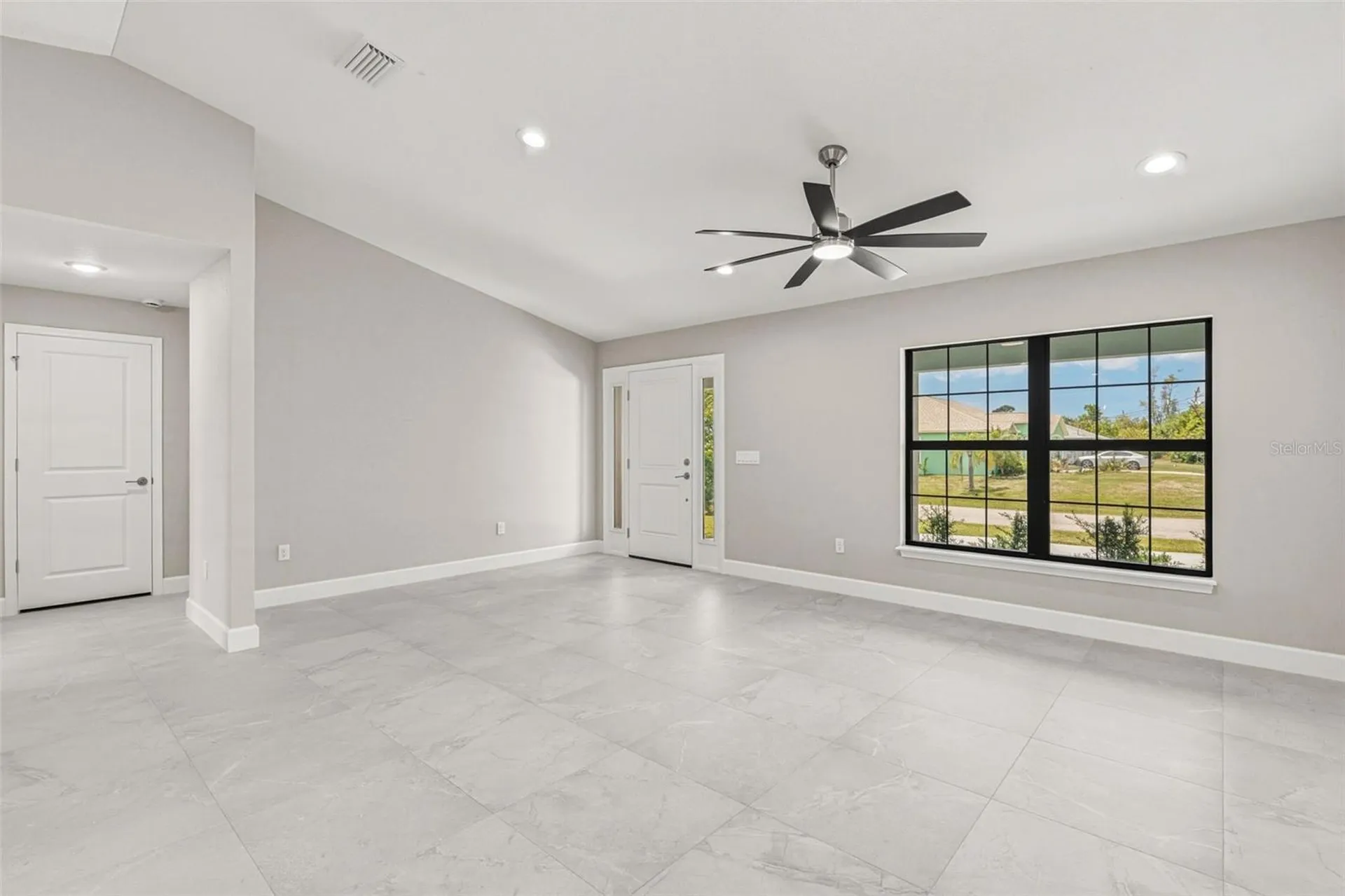 7090 Bargello Street Englewood FL 34224