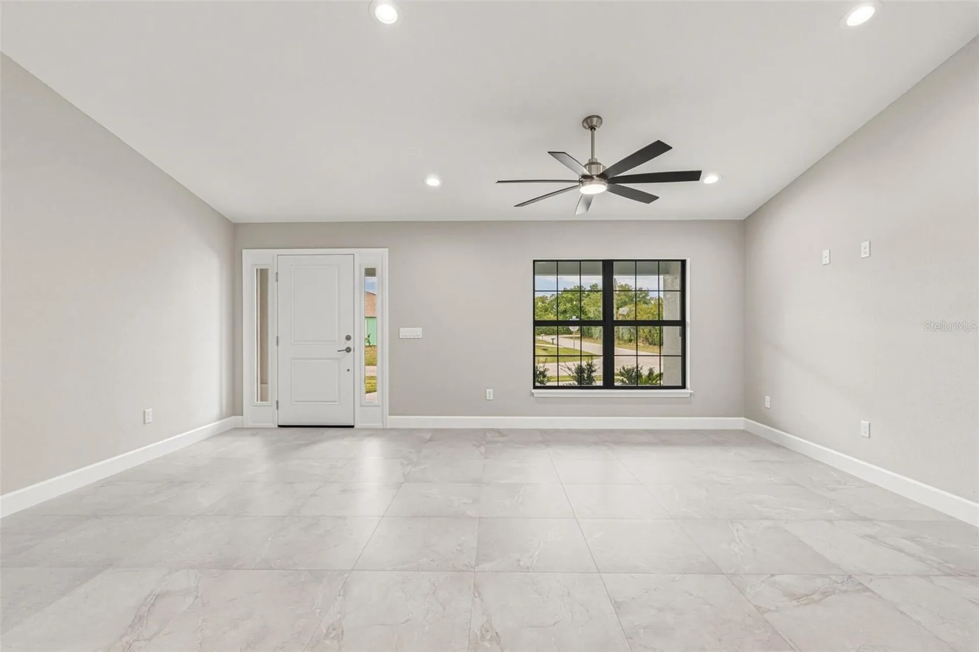 7090 Bargello Street Englewood FL 34224