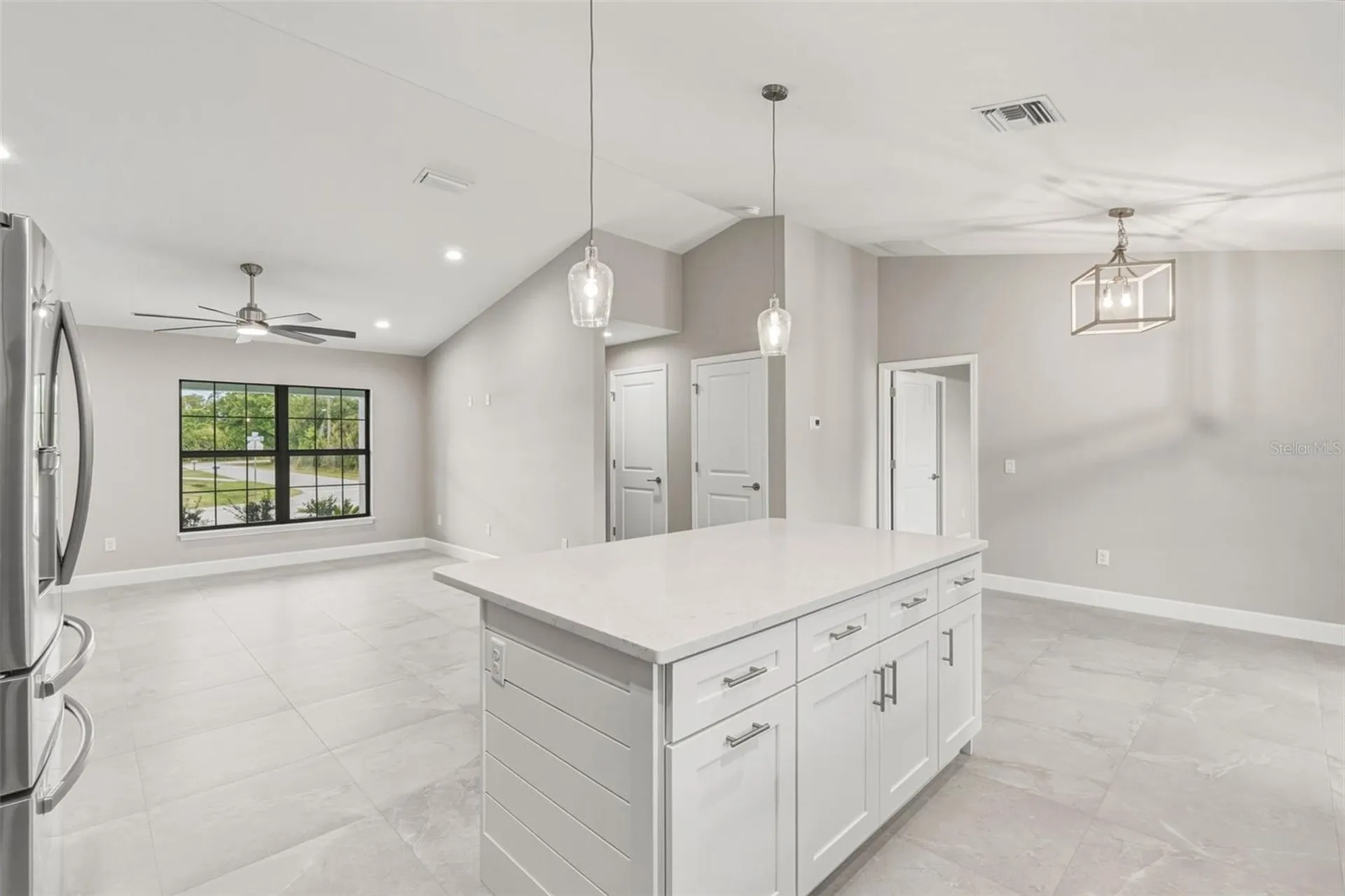 7090 Bargello Street Englewood FL 34224
