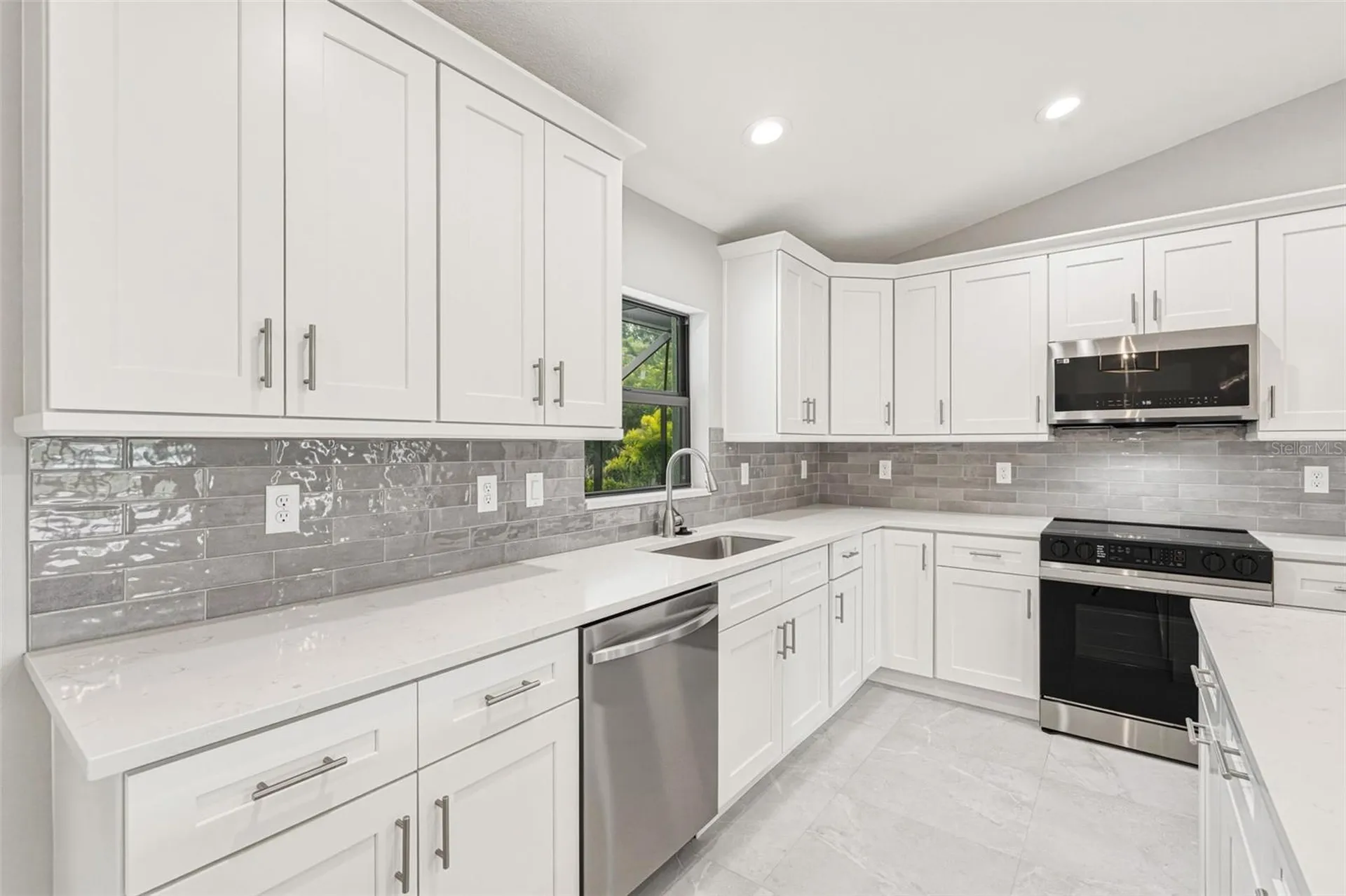 7090 Bargello Street Englewood FL 34224