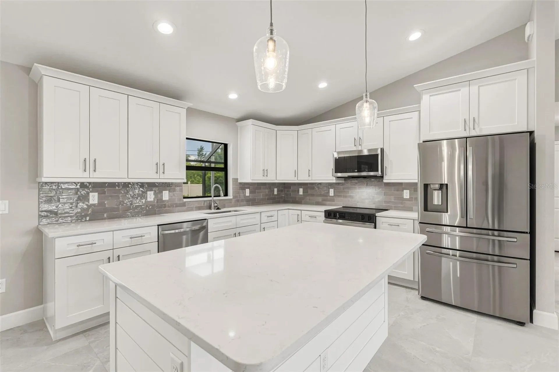 7090 Bargello Street Englewood FL 34224