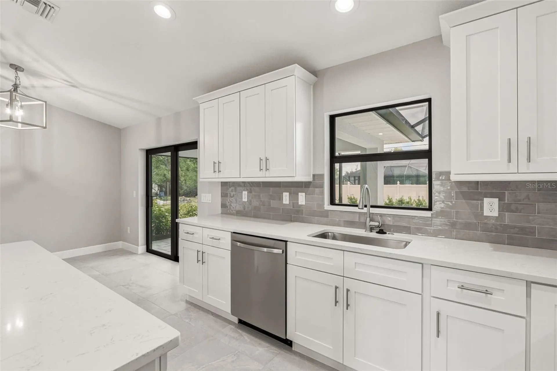 7090 Bargello Street Englewood FL 34224