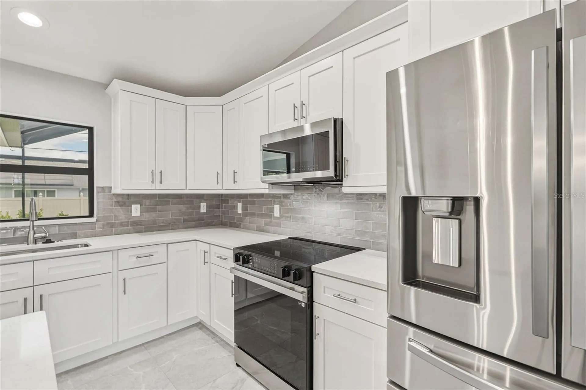 7090 Bargello Street Englewood FL 34224