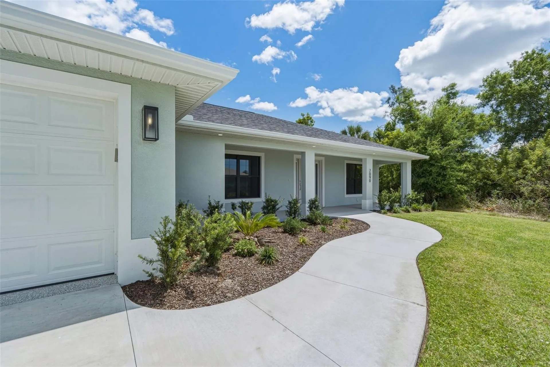 7090 Bargello Street Englewood FL 34224