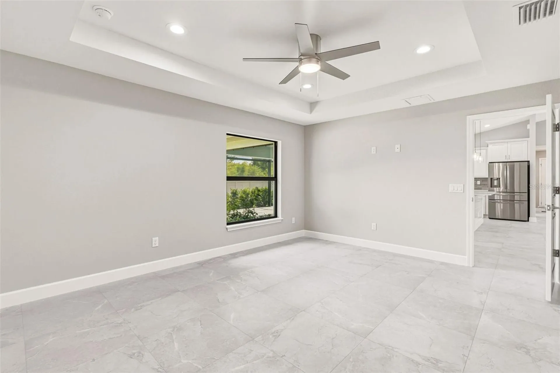 7090 Bargello Street Englewood FL 34224