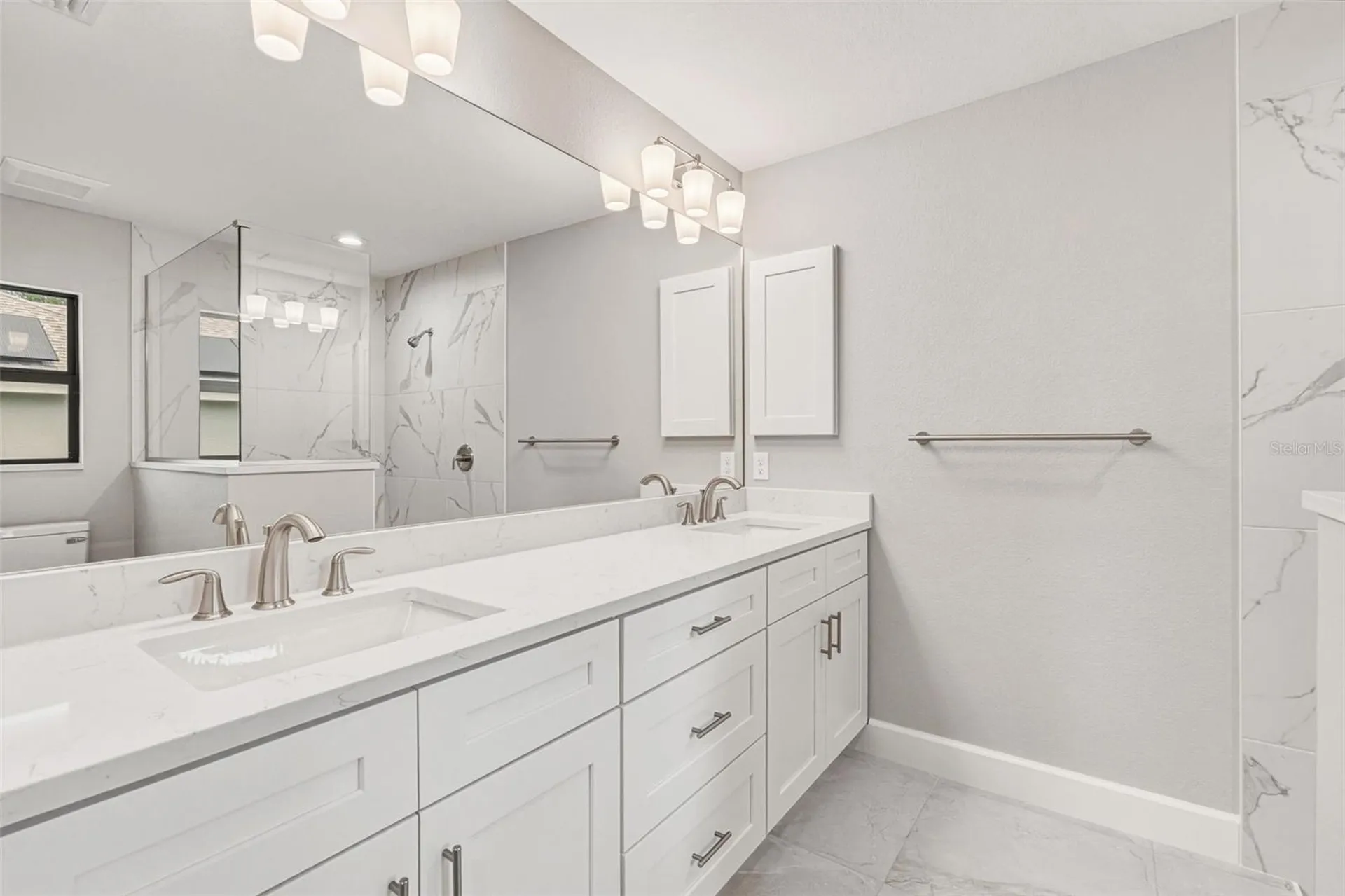 7090 Bargello Street Englewood FL 34224
