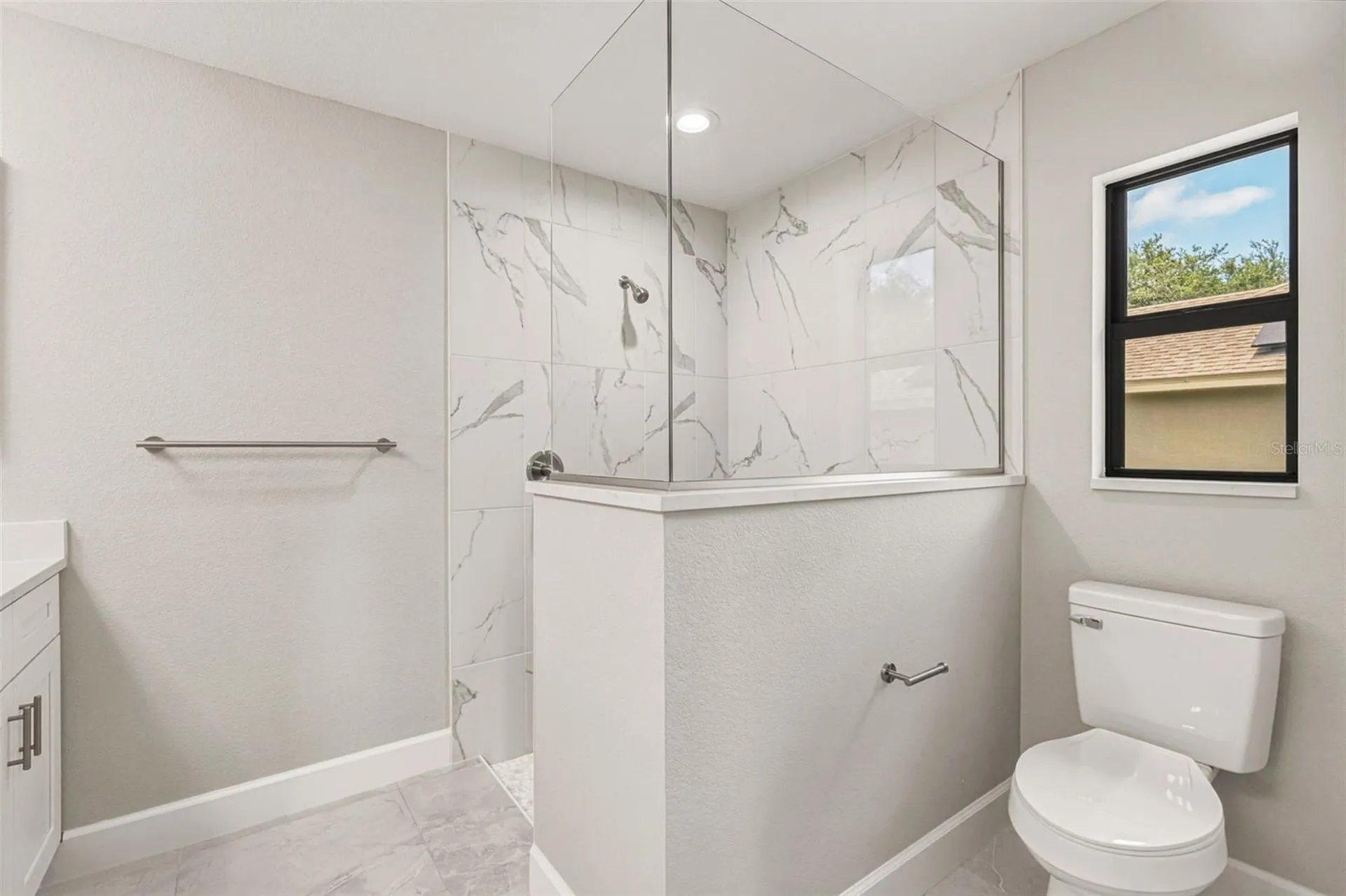 7090 Bargello Street Englewood FL 34224
