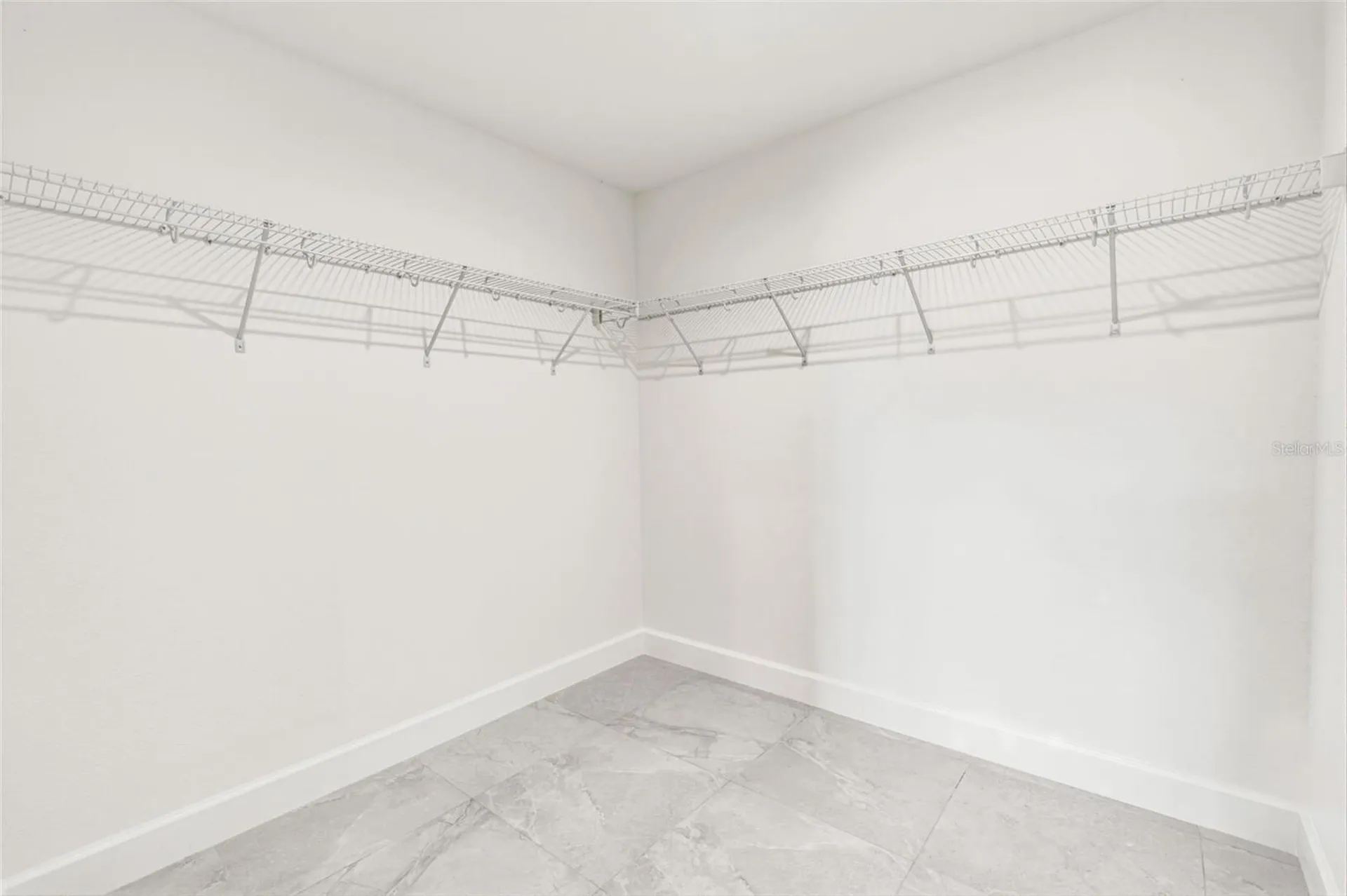 7090 Bargello Street Englewood FL 34224