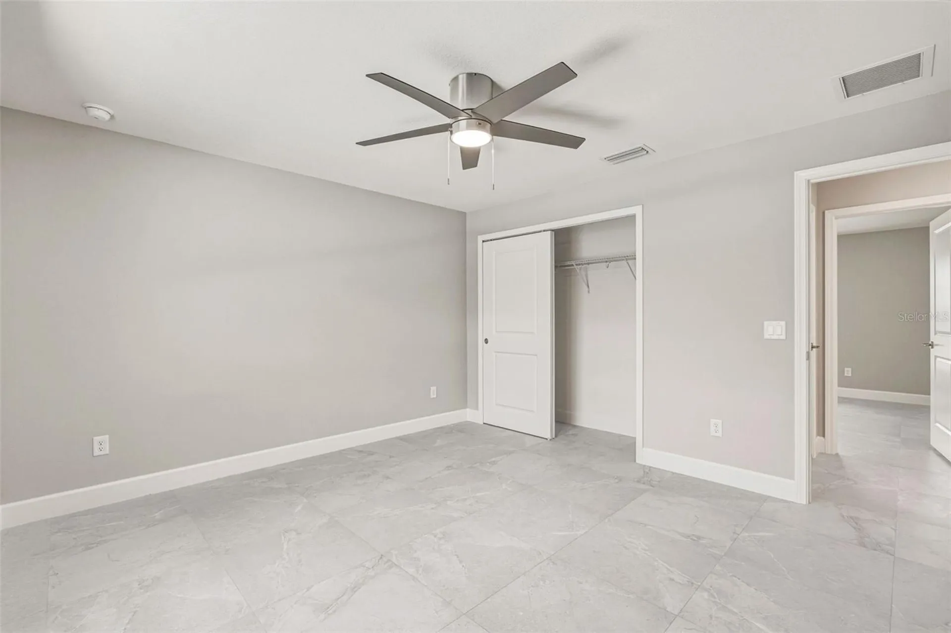 7090 Bargello Street Englewood FL 34224