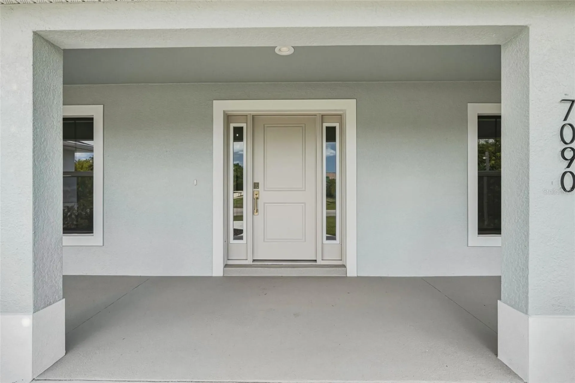 7090 Bargello Street Englewood FL 34224