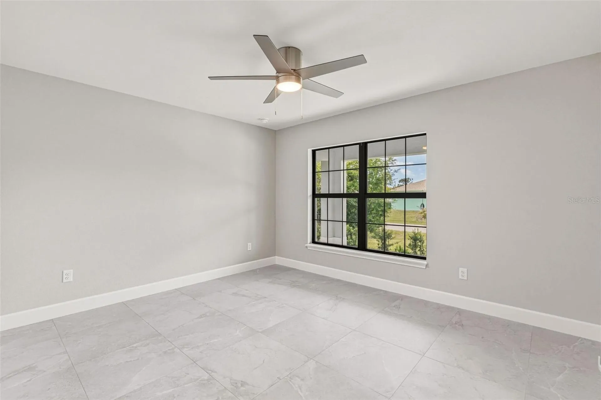 7090 Bargello Street Englewood FL 34224