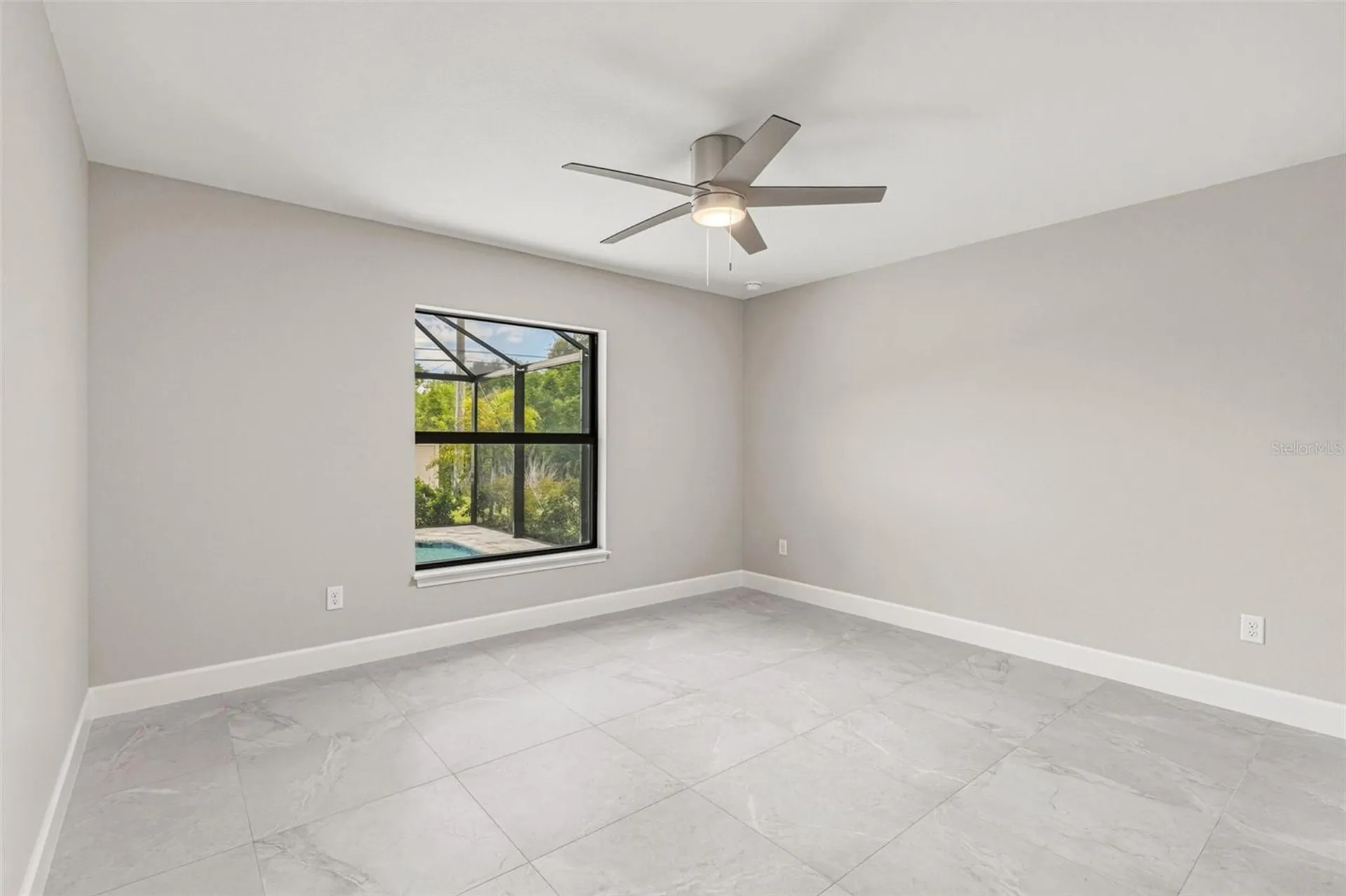 7090 Bargello Street Englewood FL 34224
