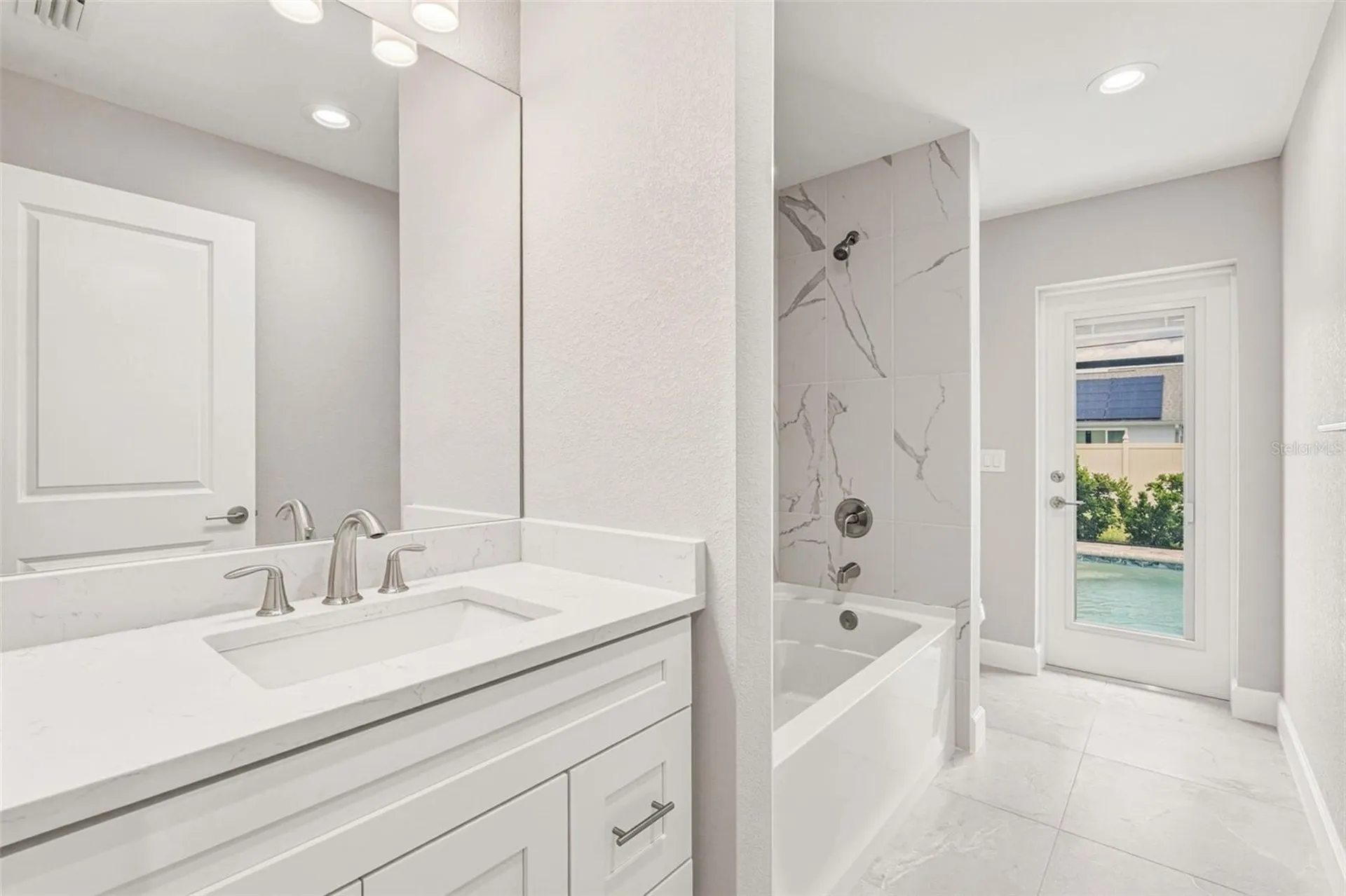 7090 Bargello Street Englewood FL 34224