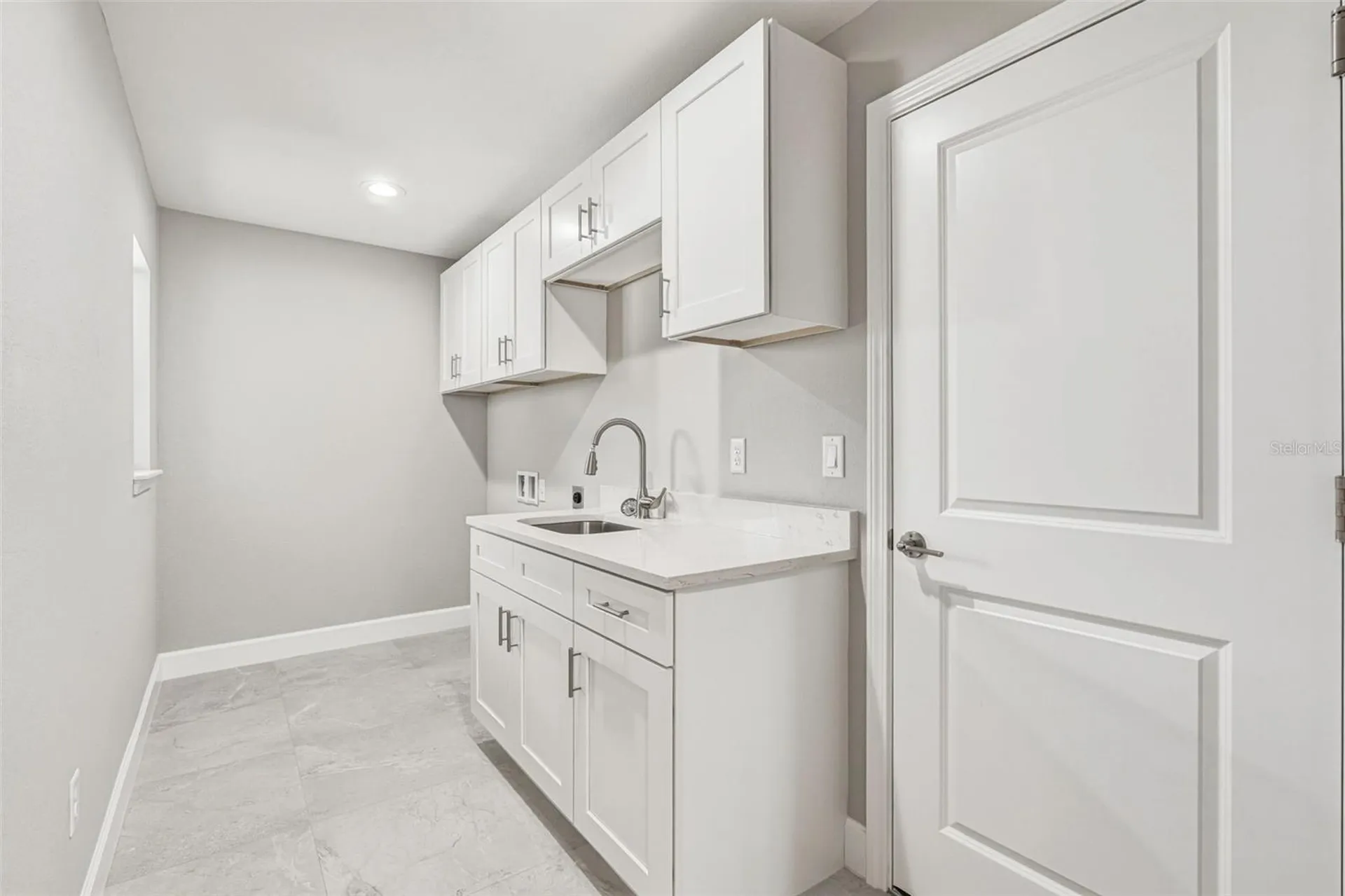 7090 Bargello Street Englewood FL 34224