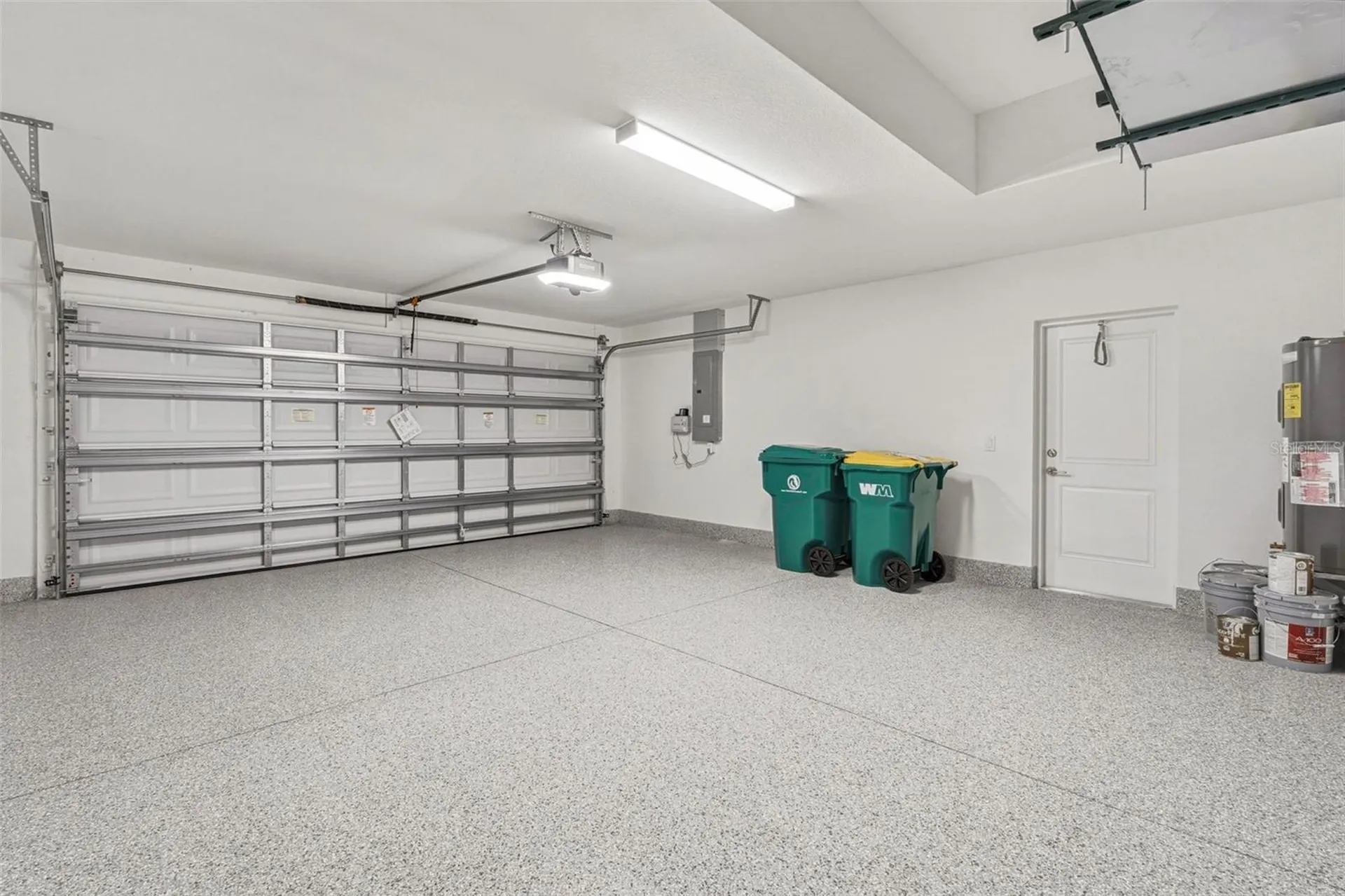 7090 Bargello Street Englewood FL 34224
