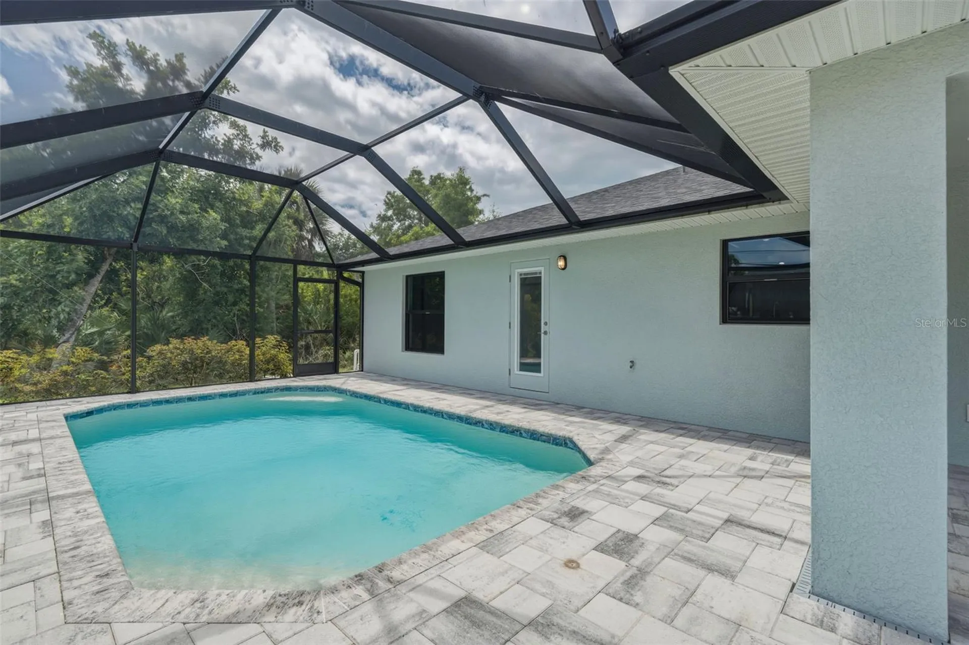 7090 Bargello Street Englewood FL 34224
