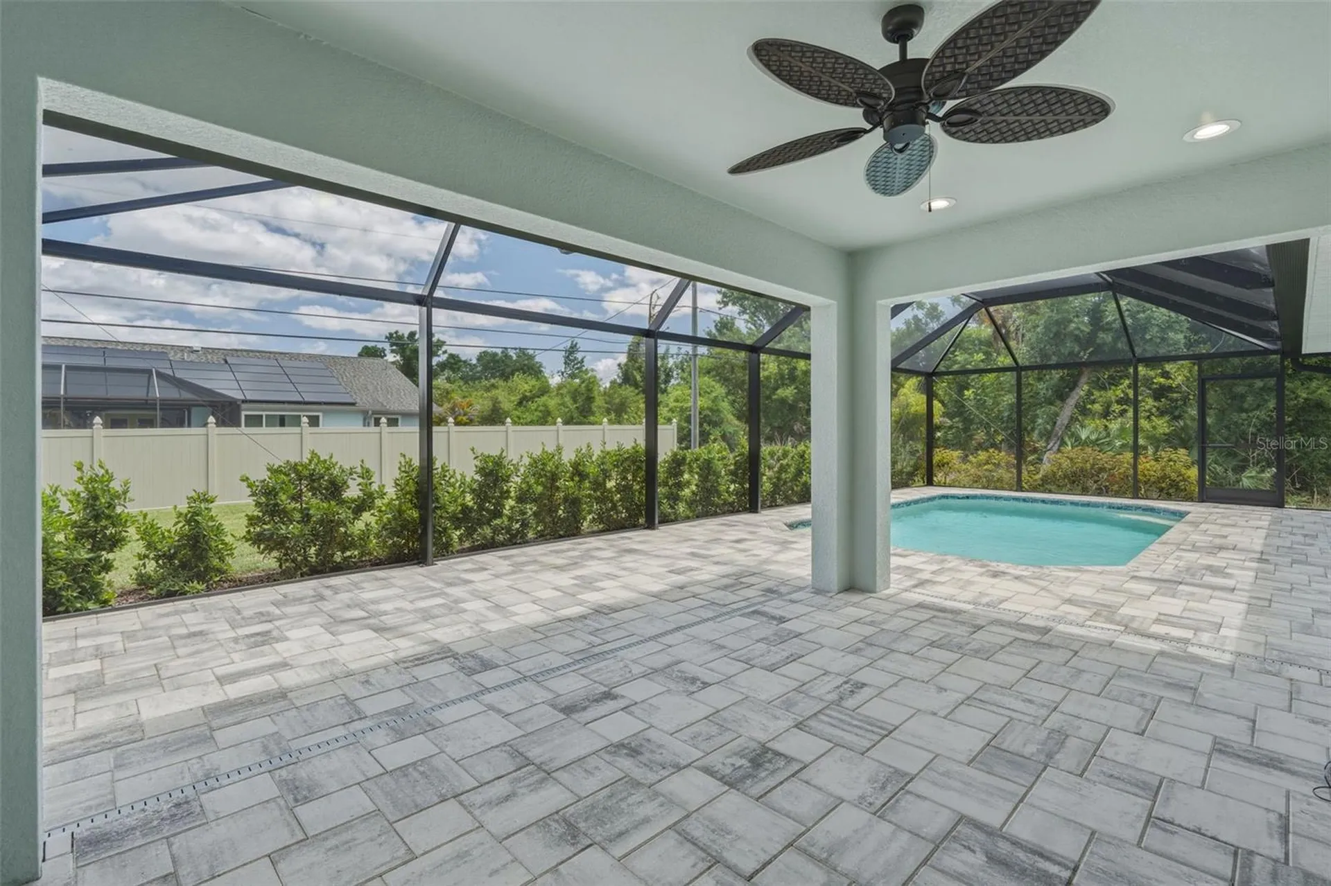 7090 Bargello Street Englewood FL 34224