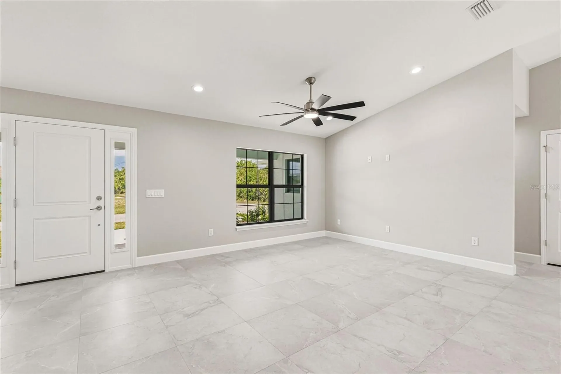 7090 Bargello Street Englewood FL 34224