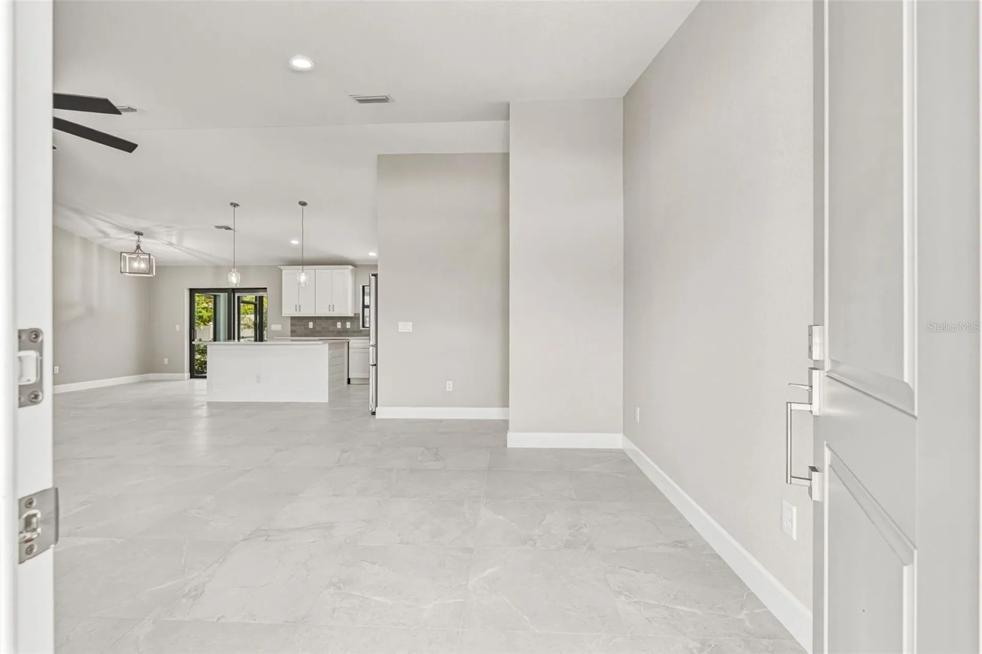 7090 Bargello Street Englewood FL 34224