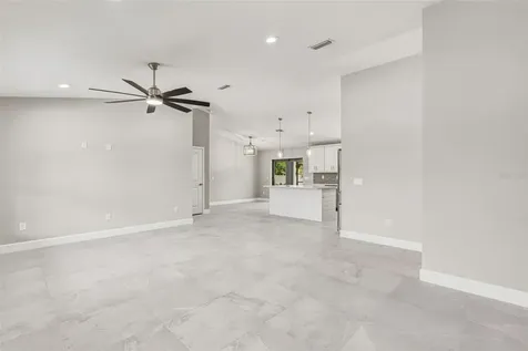 7090 Bargello Street Englewood FL 34224